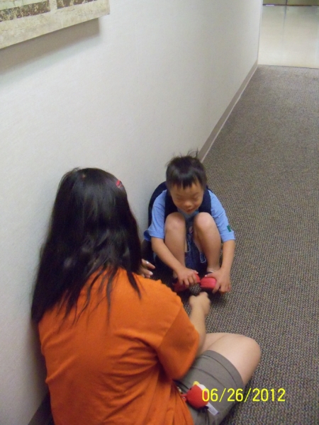 100_0598 [800x600].JPG